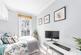Additional image 10 of Delaford Street, Fulham, London, SW6