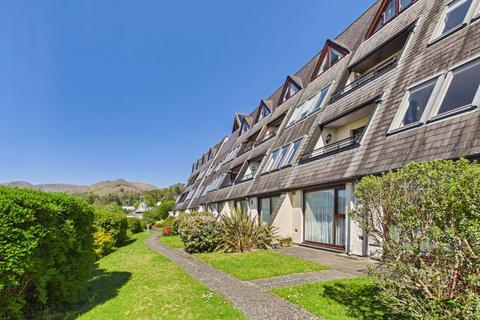 Flat 23 The Lakelands, Lower Gale Ambleside LA22 0BD