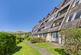 Flat 23 The Lakelands, Lower Gale Ambleside LA22 0BD