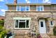 The Cottage, Bristol Road, Tarnock, Axbridge, BS26
