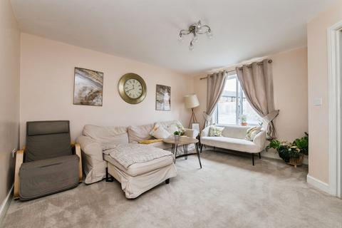 3 bedroom detached house for sale, Roman Avenue, Exeter