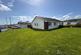 Bryn Tyddyn, Pentrefelin, Criccieth