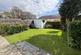 Additional image 2 of Bryn Tyddyn, Pentrefelin, Criccieth