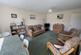 Additional image 3 of Bryn Tyddyn, Pentrefelin, Criccieth