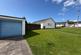 Additional image 9 of Bryn Tyddyn, Pentrefelin, Criccieth