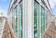 Additional image 15 of 9 Albert Embankment, Vauxhall, London, SE1