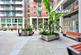 Additional image 17 of 9 Albert Embankment, Vauxhall, London, SE1