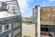 Additional image 3 of 9 Albert Embankment, Vauxhall, London, SE1