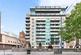 Additional image 4 of 9 Albert Embankment, Vauxhall, London, SE1