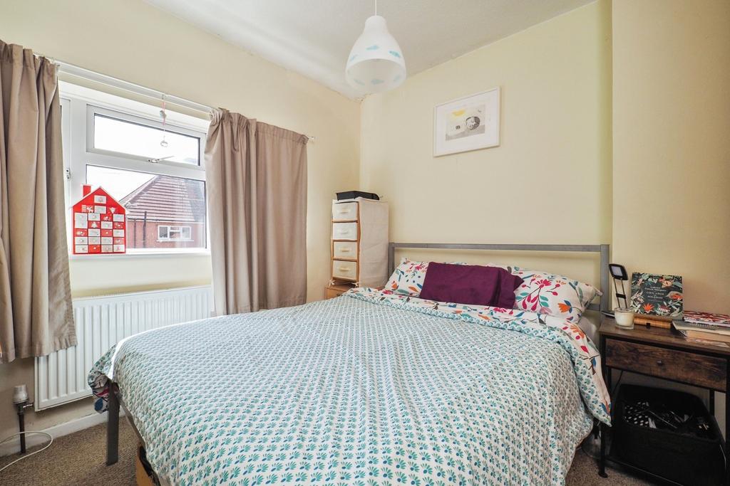 Alexandra Crescent, Beeston, Nottingham, Nottinghamshire, NG9 - View 5