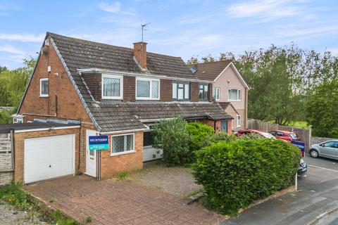 undefined, Belland Drive, Bristol