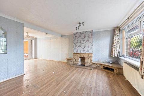 undefined, Belland Drive, Bristol