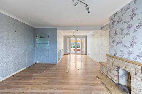 undefined, Belland Drive, Bristol