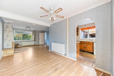 undefined, Belland Drive, Bristol