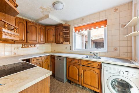 undefined, Belland Drive, Bristol