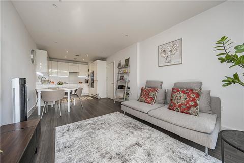 1 bedroom apartment for sale, Frazer Nash Close, Isleworth