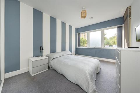 1 bedroom apartment for sale, Frazer Nash Close, Isleworth