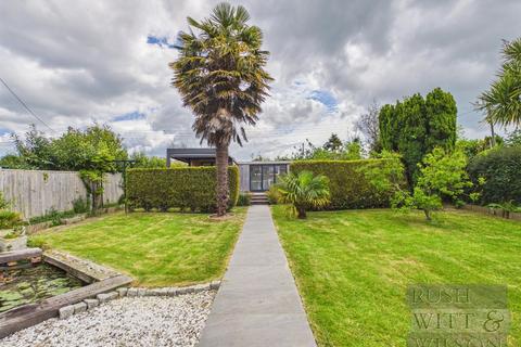 4 bedroom house for sale, Oakhurst Road, Battle