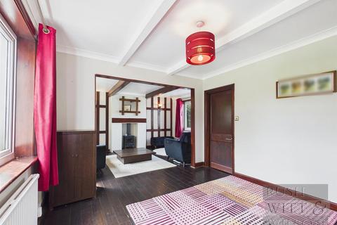 4 bedroom house for sale, Oakhurst Road, Battle