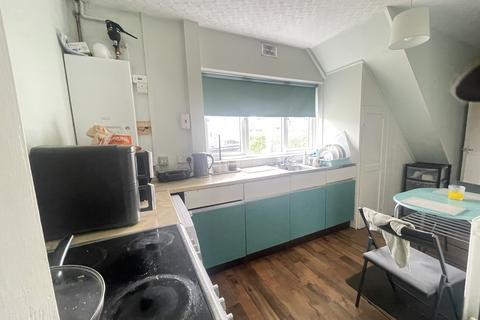 3 bedroom semi-detached house to rent, Pipering Lane, Doncaster DN5