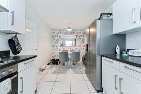 3 bedroom semi-detached house for sale, Mace Road, Mildenhall, Bury St. Edmunds, Suffolk, IP28
