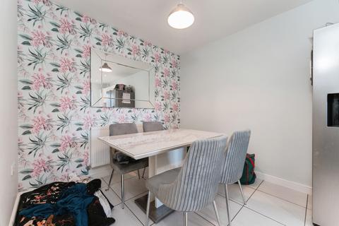 3 bedroom semi-detached house for sale, Mace Road, Mildenhall, Bury St. Edmunds, Suffolk, IP28