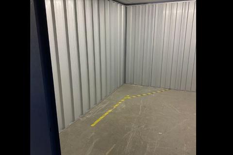 Heavy industrial for sale, Storefirst Northampton, Brindley Close, Rushden, Northamptonshire, NN10 6EN