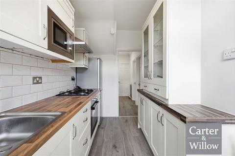 2 bedroom terraced house for sale, Neville Road, Dagenham, Essex