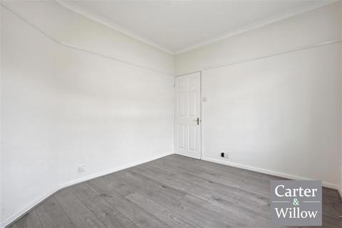 2 bedroom terraced house for sale, Neville Road, Dagenham, Essex