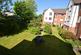 Additional image 12 of Millers Court, Haslucks Green Road, Shirley