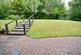 Additional image 13 of Millers Court, Haslucks Green Road, Shirley