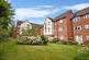 Additional image 14 of Millers Court, Haslucks Green Road, Shirley