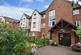 Additional image 15 of Millers Court, Haslucks Green Road, Shirley