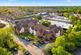 Additional image 16 of Millers Court, Haslucks Green Road, Shirley