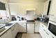 Additional image 7 of Millers Court, Haslucks Green Road, Shirley