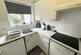 Additional image 8 of Millers Court, Haslucks Green Road, Shirley
