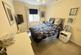 Additional image 9 of Millers Court, Haslucks Green Road, Shirley