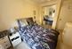 Additional image 10 of Millers Court, Haslucks Green Road, Shirley