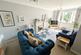 Additional image 4 of Millers Court, Haslucks Green Road, Shirley