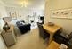 Additional image 6 of Millers Court, Haslucks Green Road, Shirley