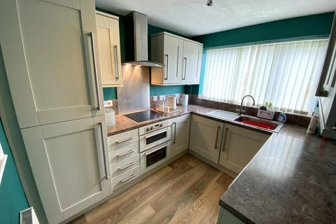 3 bedroom semi-detached house for sale, 22 Holden Fold, Royton OL2 5BX
