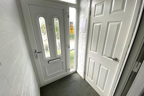 3 bedroom semi-detached house for sale, 22 Holden Fold, Royton OL2 5BX