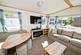 Additional image 2 of Sleaford Road, Tattershall, Lincoln