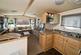 Additional image 3 of Sleaford Road, Tattershall, Lincoln