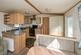 Additional image 4 of Sleaford Road, Tattershall, Lincoln