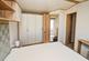 Additional image 6 of Sleaford Road, Tattershall, Lincoln