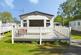 Additional image 8 of Sleaford Road, Tattershall, Lincoln