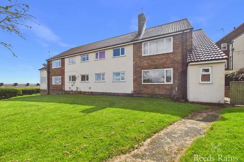 3 bedroom apartment for sale, Oak Green, Durham DH7