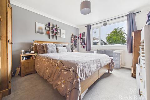 3 bedroom apartment for sale, Oak Green, Durham DH7