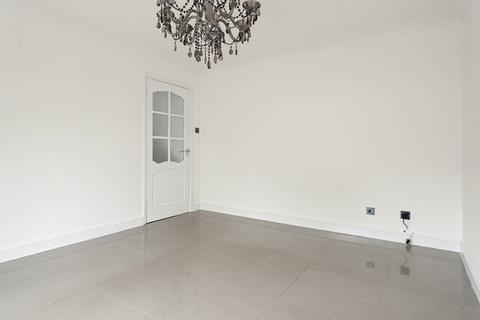2 bedroom terraced house for sale, Garvald Court, Dalmarnock, Glasgow